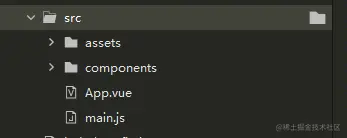 image-20220510142522640