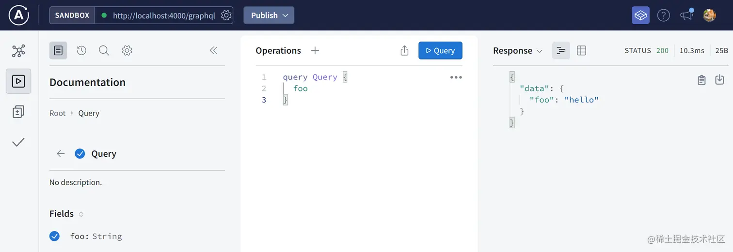 image-20211218221944438