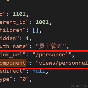 小麦_gz于2022-02-22 17:08发布的图片