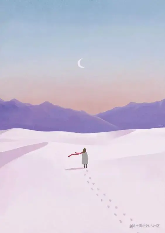 架构师评价当前软件行业现状及发展前景