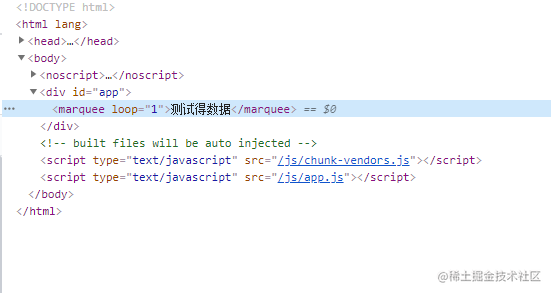 微信截图_20210419102417.png