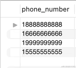 截屏2023-05-21 15.58.15.png