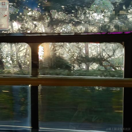 谢合于2022-12-08 08:45发布的图片