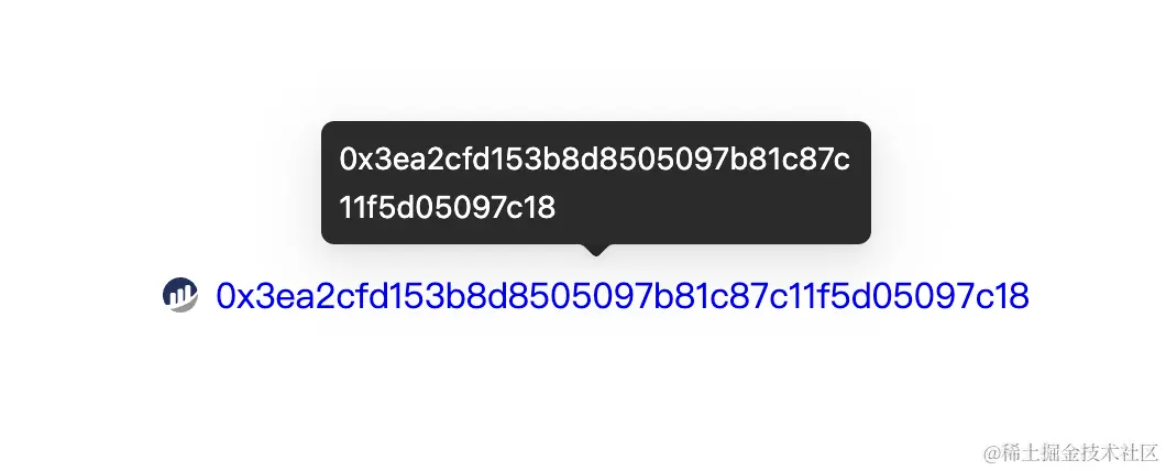 BrowserLink