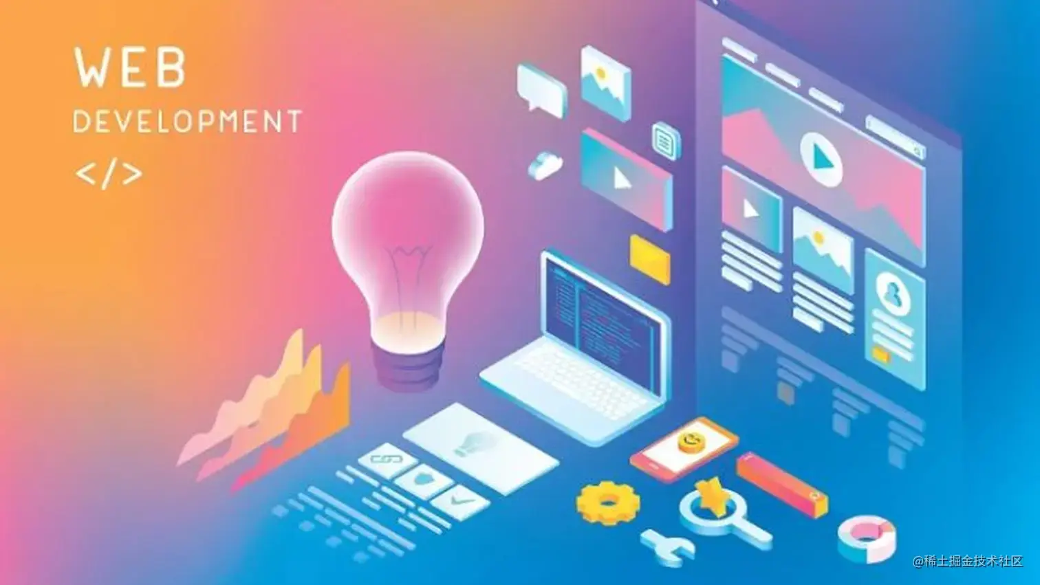 不可不知的前端工程化—— 埋点&监控