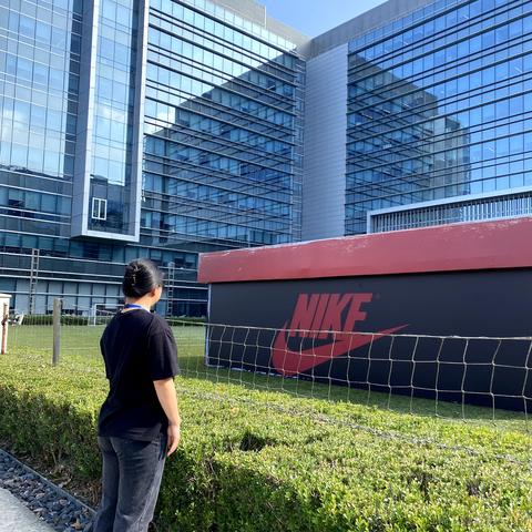 Aka_senyan于2022-11-27 19:39发布的图片