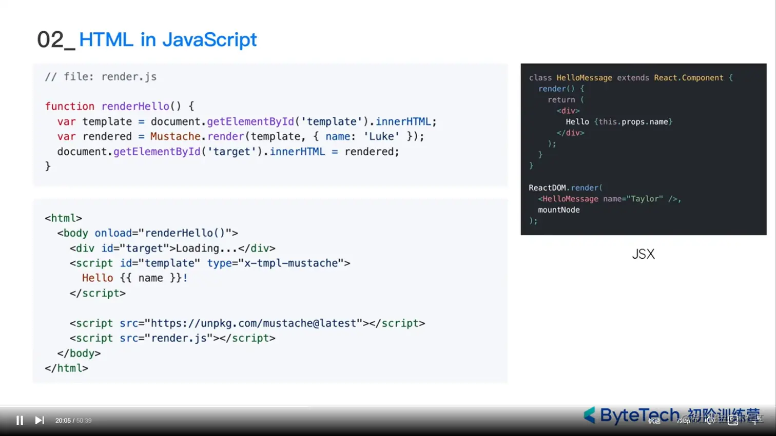 前端语言串讲 - 掘金 - 个人 - Microsoft​ Edge 2023_7_26 12_53_46.png