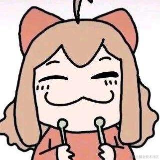 追逐繁星390于2022-11-12 06:31发布的图片