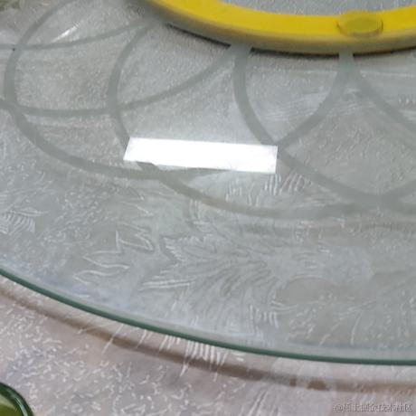 ASOUL时代沸腾期待于2023-07-09 16:33发布的图片