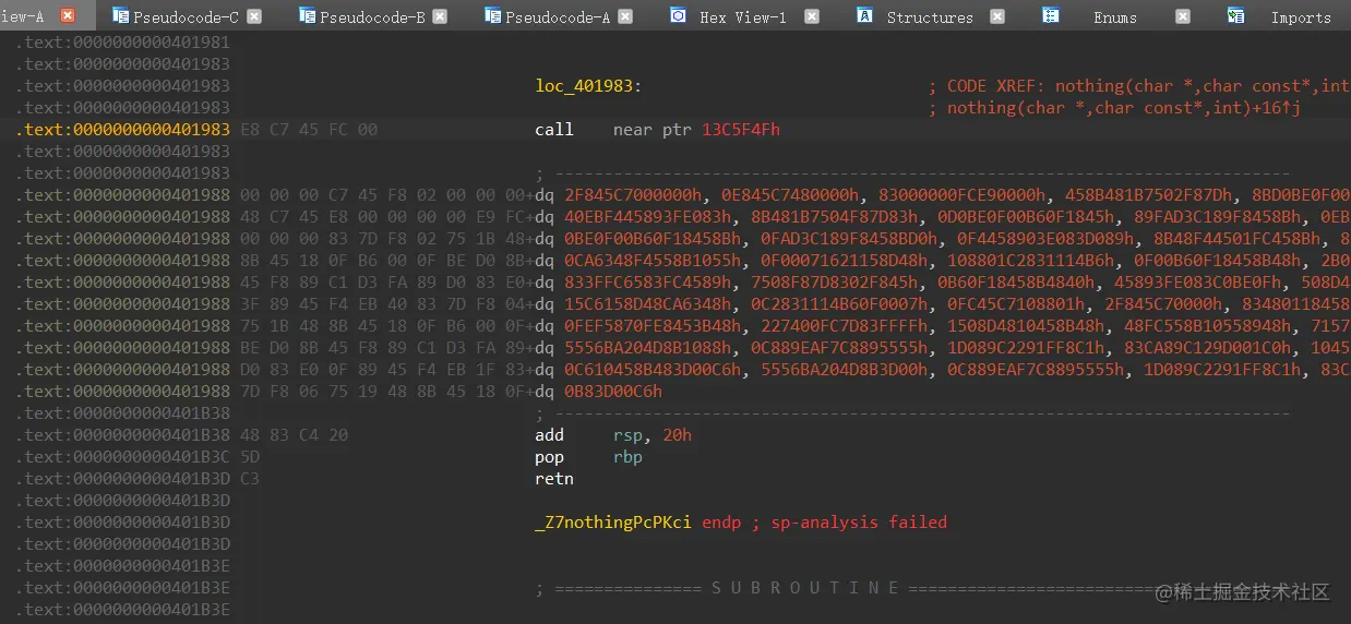 image-20220919150946781