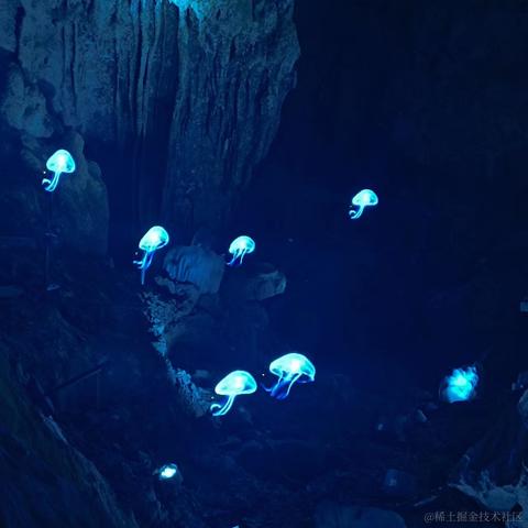 onetwo于2023-05-20 21:14发布的图片