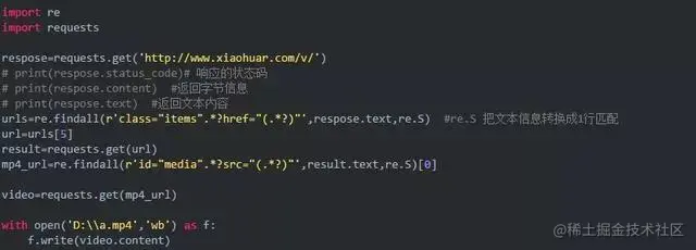 微信图片_20210526102250.jpg