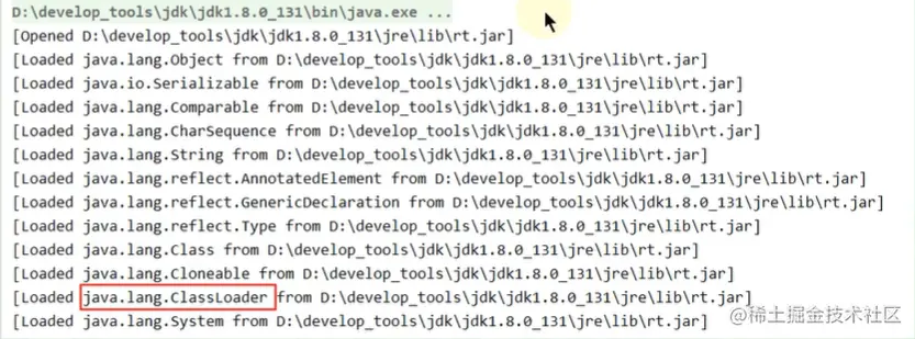 image-20210501170011811