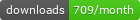 Downloads