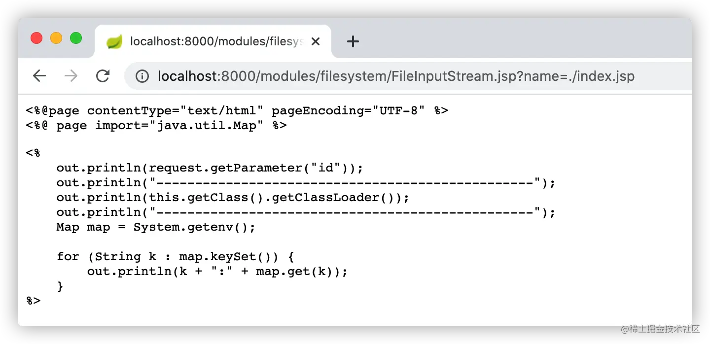 image-20200920222742568