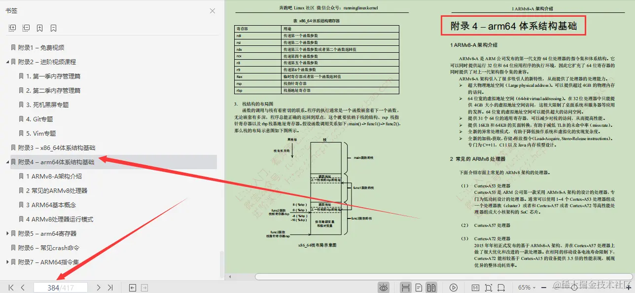 嘘！偷窥鹅厂运维专家，让Linux内核奔跑起来不得不说的秘密