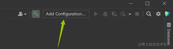 image-20220602101013845