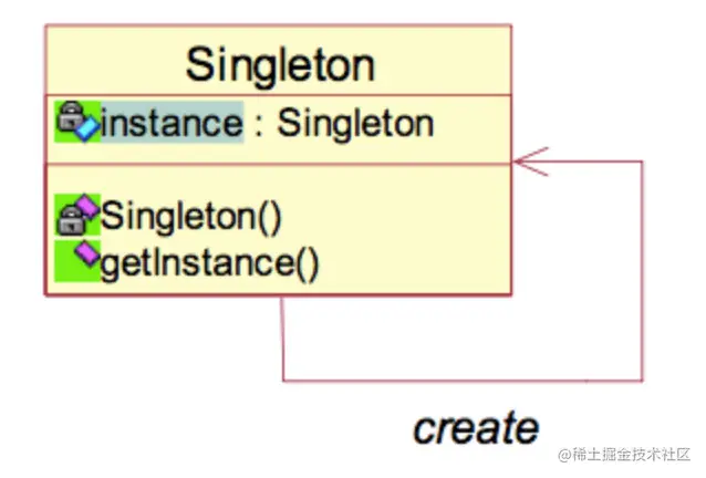 image-20221027090938063