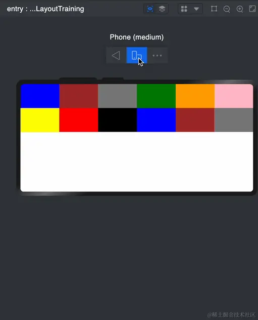0913aa3.gif