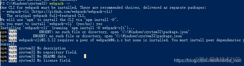 我在苦苦坚持的时候，WebStorm已经悄悄的“真香”起来