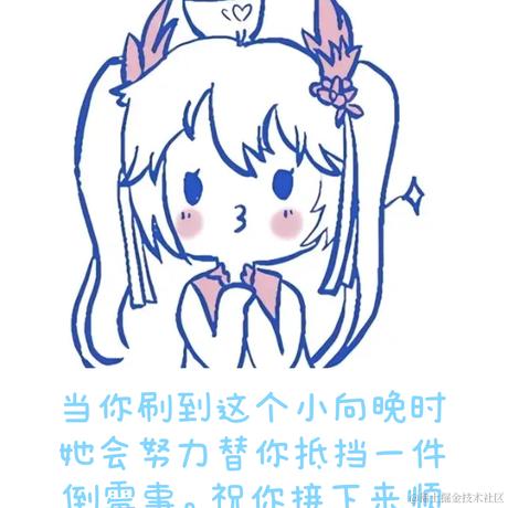 厂工小晚于2022-11-21 16:25发布的图片