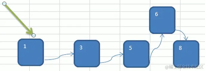 image-20220910090723548