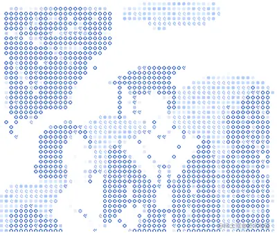 图2222层 1.png