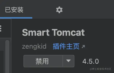 截屏2023-03-25 15.36.18.png