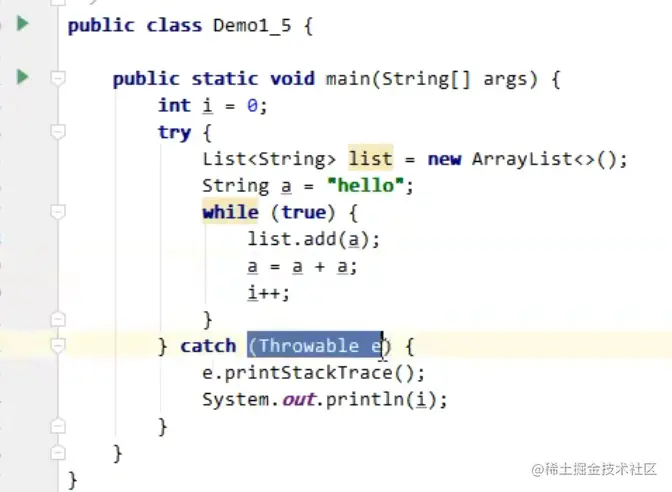 image-20220413191002048