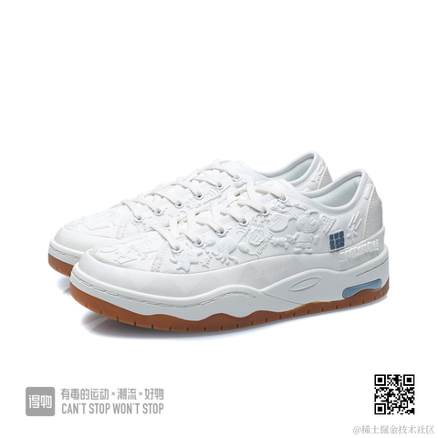 粉皮猪于2022-06-21 16:07发布的图片