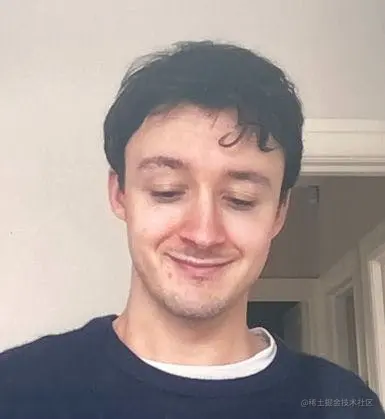 Johnny Simpson HackerNoon profile picture