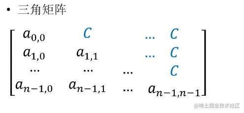 image-20210607214526959