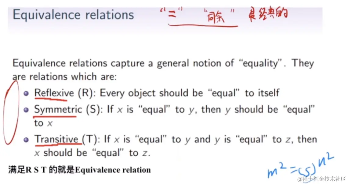 截屏2024-04-27 19.40.12.png