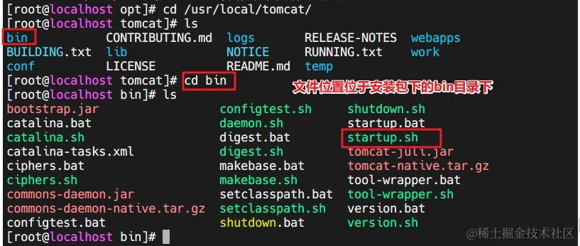 image-20220512160022731