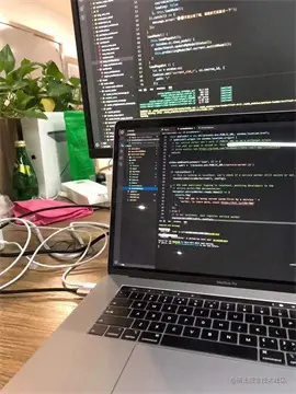 微信图片_20211213165359.jpg
