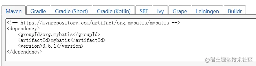 image-20230521132504045