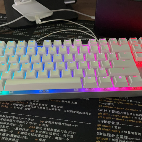 鸭鸭世界第一可爱于2023-02-15 16:26发布的图片