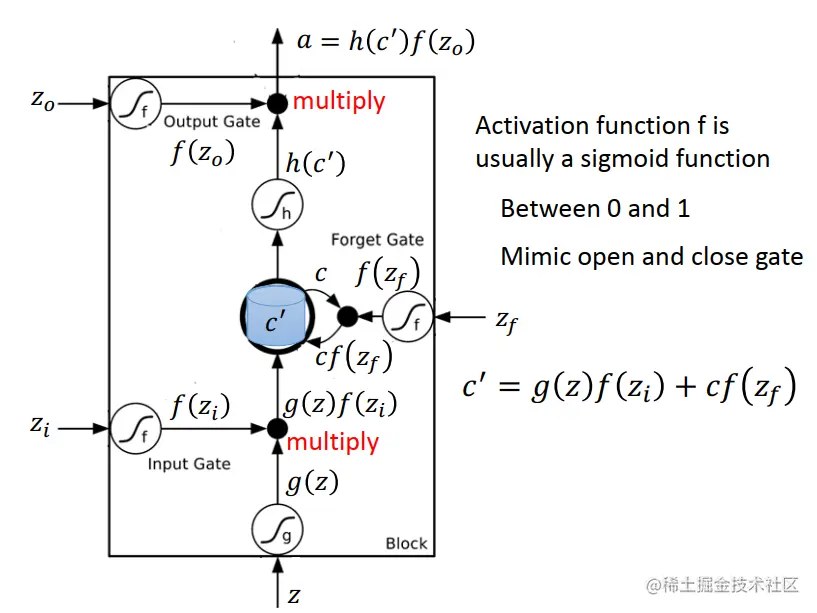 image-20210803114828595