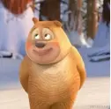 1689577155763(1).png