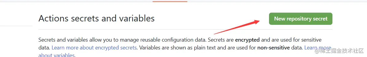 image-20230130141545019