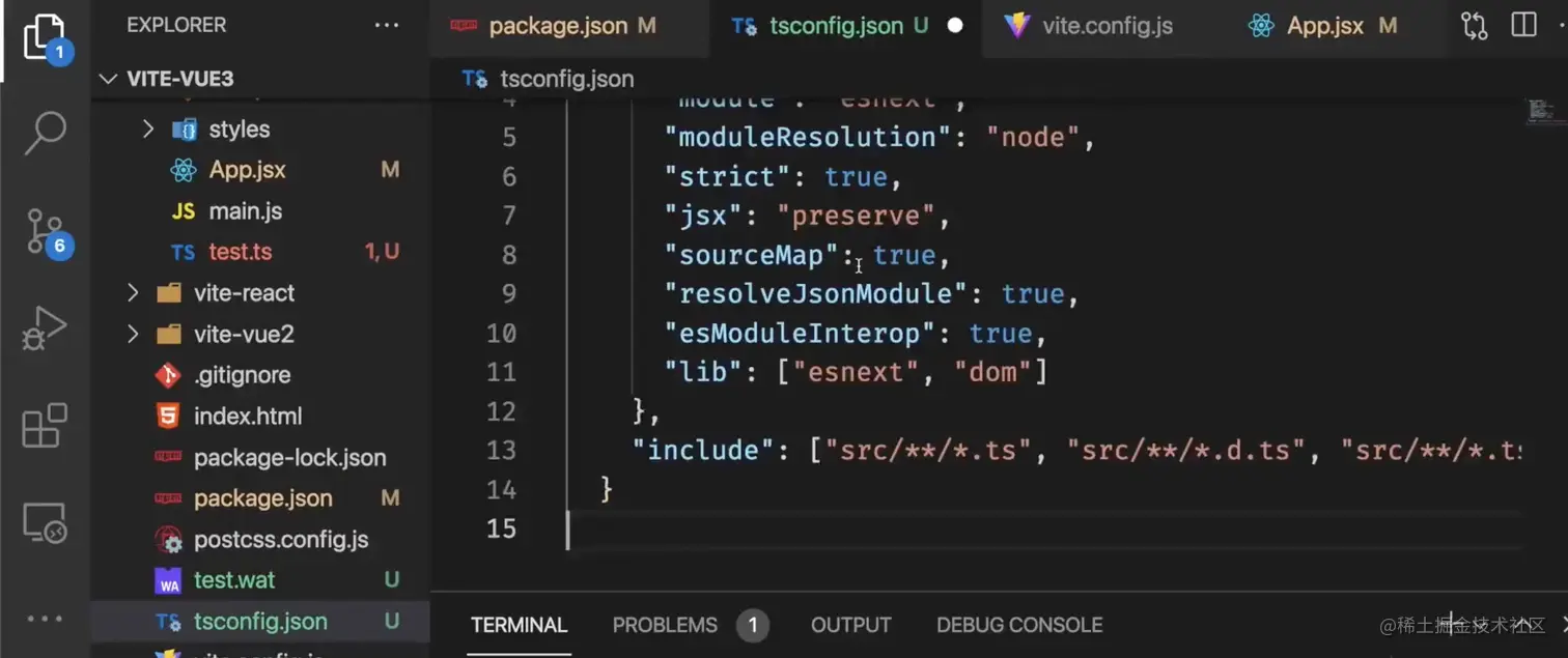 Screenshot 2023-02-06 at 23.50.19.png
