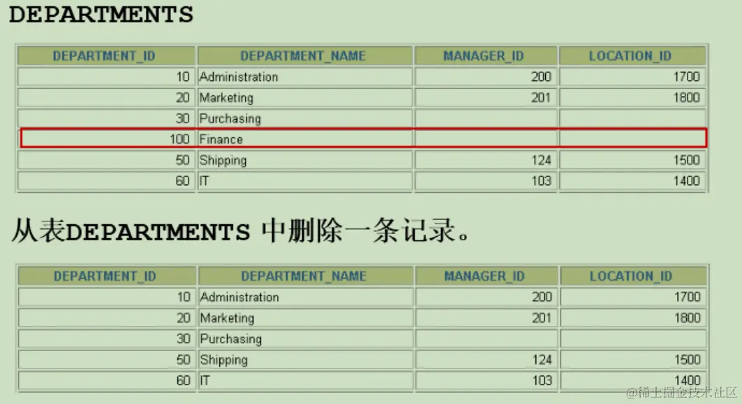 image-20200717003741604