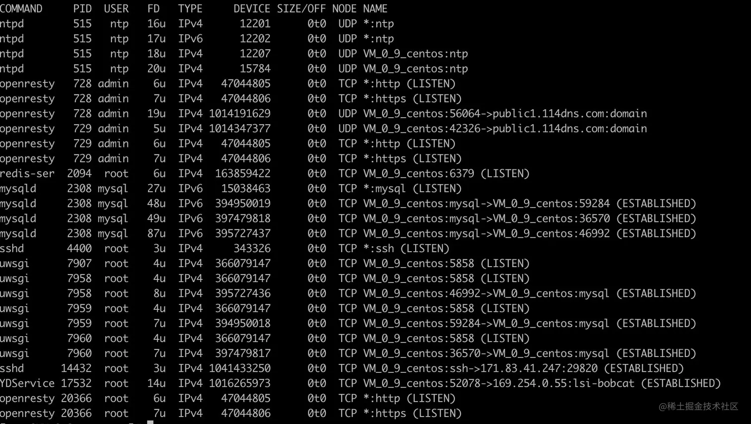 image-20210314230138367