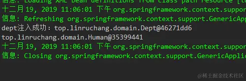[外链图片转存失败,源站可能有防盗链机制,建议将图片保存下来直接上传(img-u284k9lG-1576776809185)(en-resource://database/13990:1)]