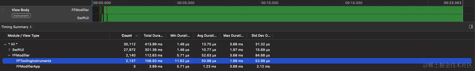 截屏2023-09-04 18.37.02.png