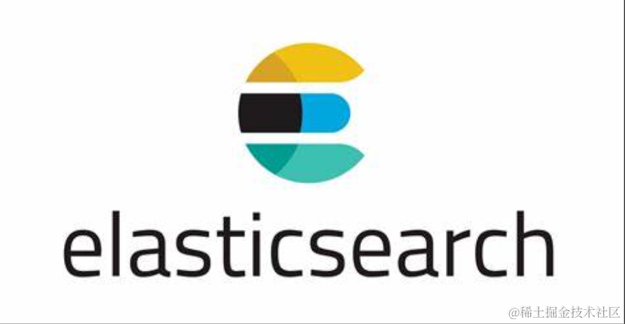 ElasticSearch