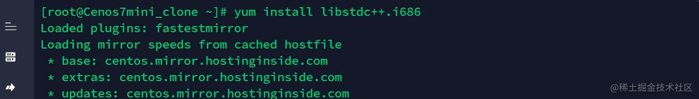 image-20220313144310768