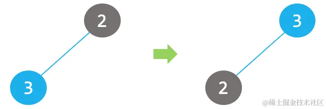 image-20231211215930211