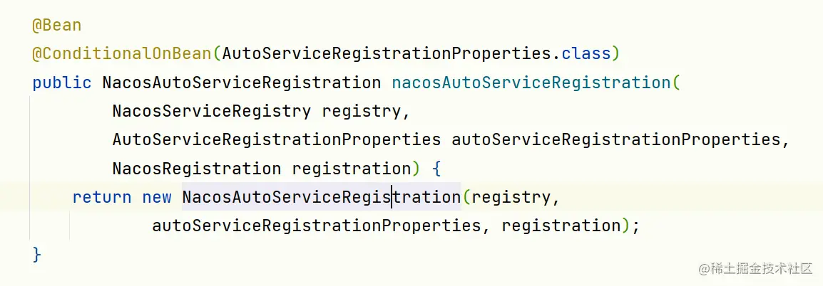 image-20220328193354641