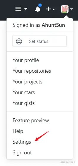 image-20200329193849833